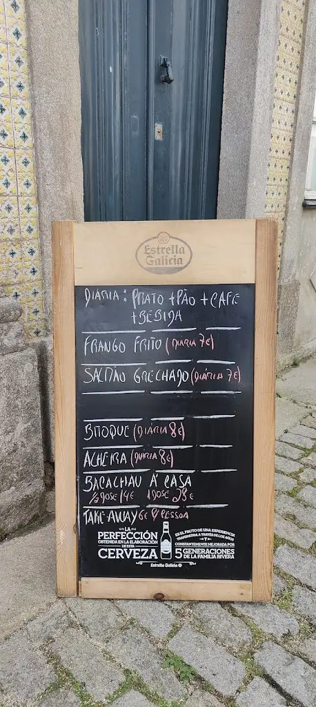 Menu_Cova da Onça_Caminha_image_4