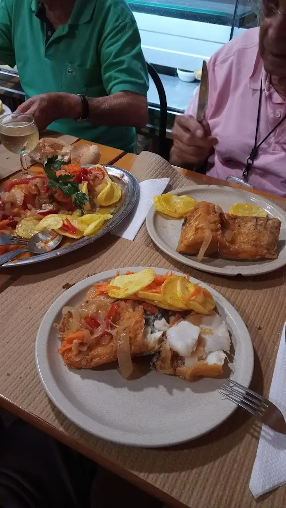 Menu_Cova da Onça_Caminha_image_5