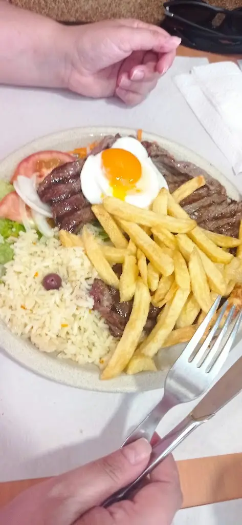 Menu_Cova da Onça_Caminha_image_6