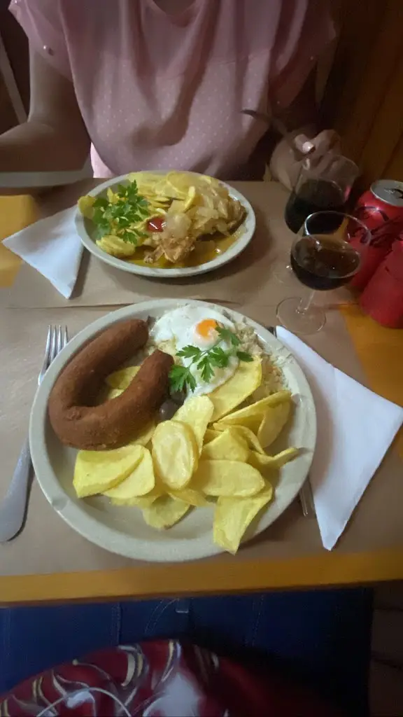 Menu_Cova da Onça_Caminha_image_7