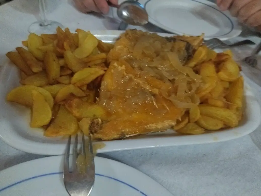 Menu_Cova da Onça_Caminha_image_8