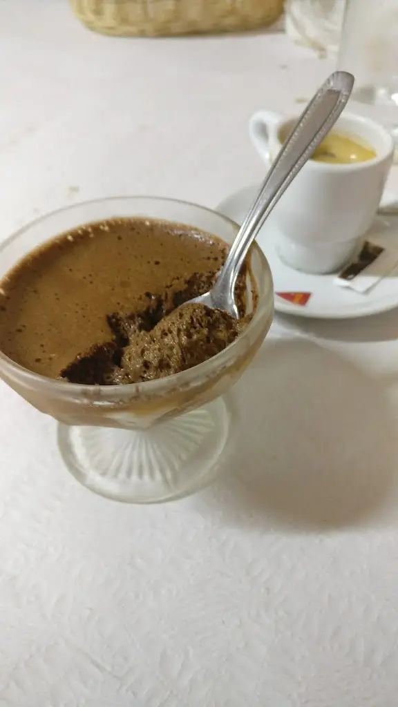 Menu_Cova da Onça_Caminha_image_9