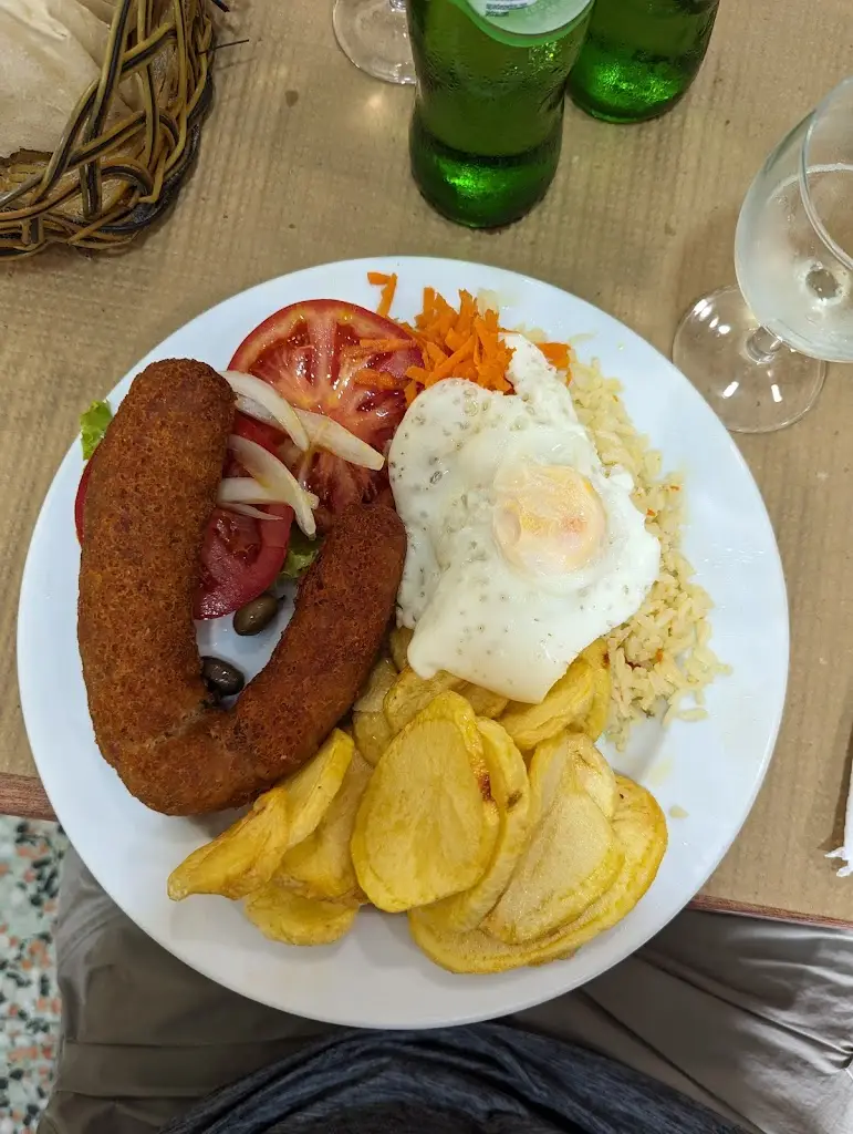 Michael S_Cova da Onça_Caminha_review