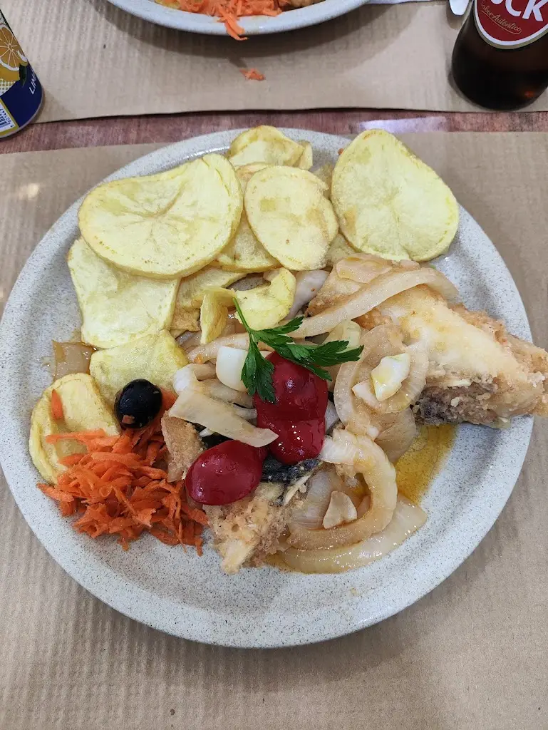 Cova da Onça_Caminha_slider_image_2