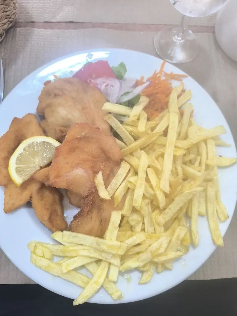 Cova da Onça_Caminha_slider_image_3