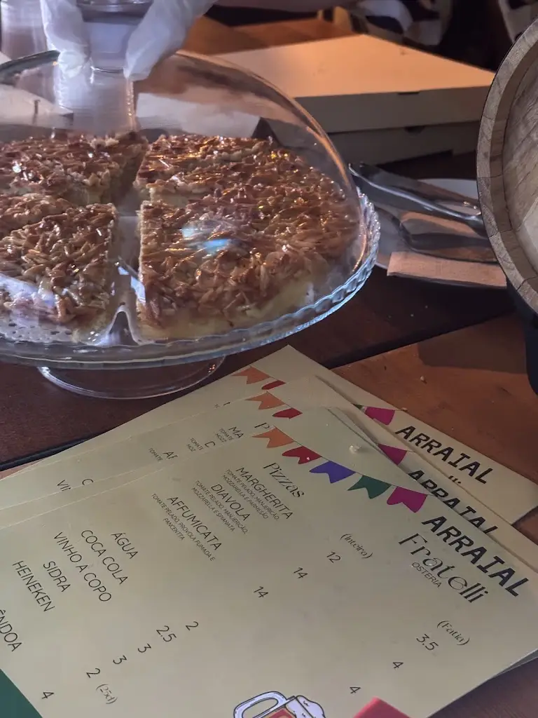 Menu_Fratelli Osteria_Santo António da Charneca_image_2