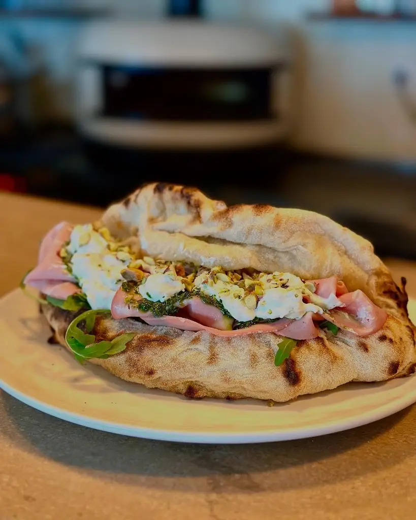 Fratelli Osteria_Santo António da Charneca_slider_image_2