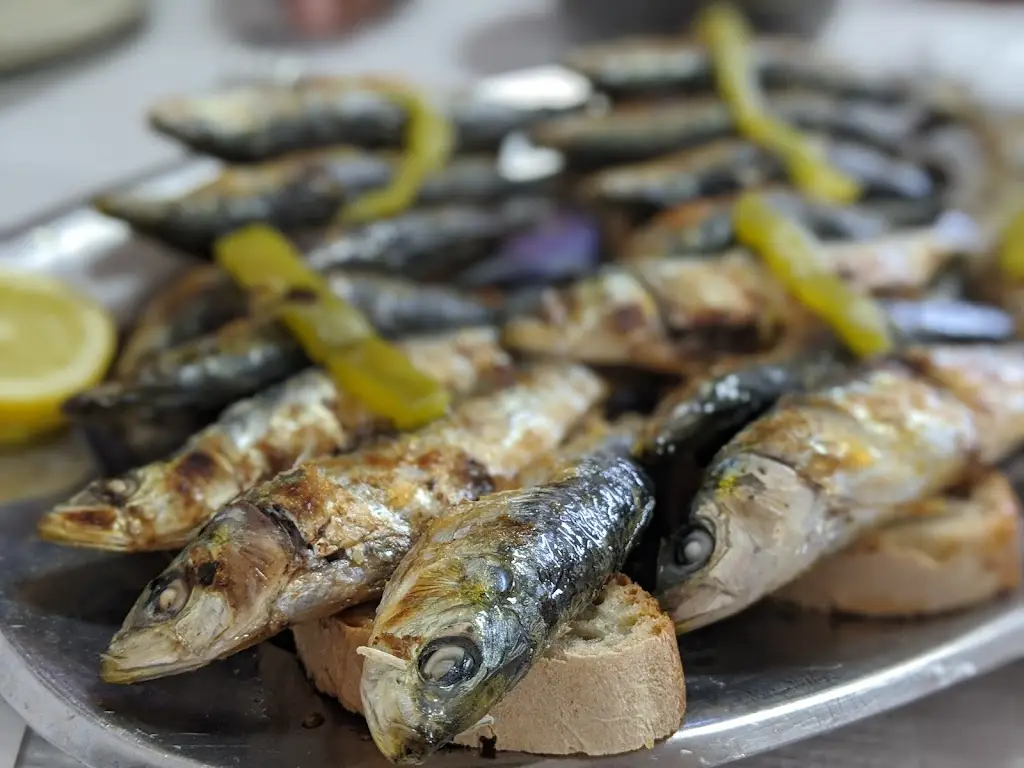 Menu_Taverna da Ti Ana_Santo António da Charneca_image_1