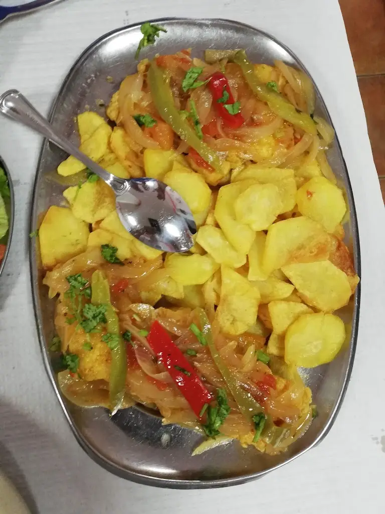 Menu_Taverna da Ti Ana_Santo António da Charneca_image_3