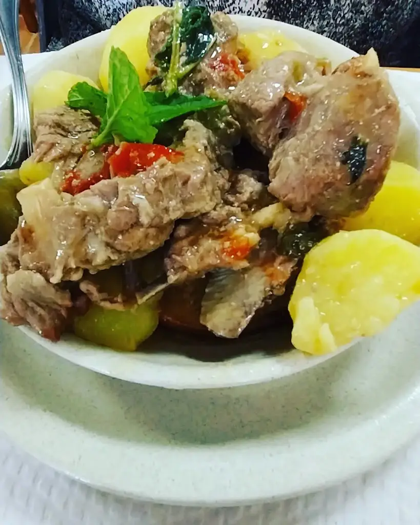 Menu_Taverna da Ti Ana_Santo António da Charneca_image_4