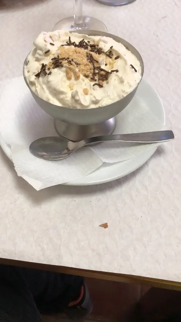 Menu_Taverna da Ti Ana_Santo António da Charneca_image_5