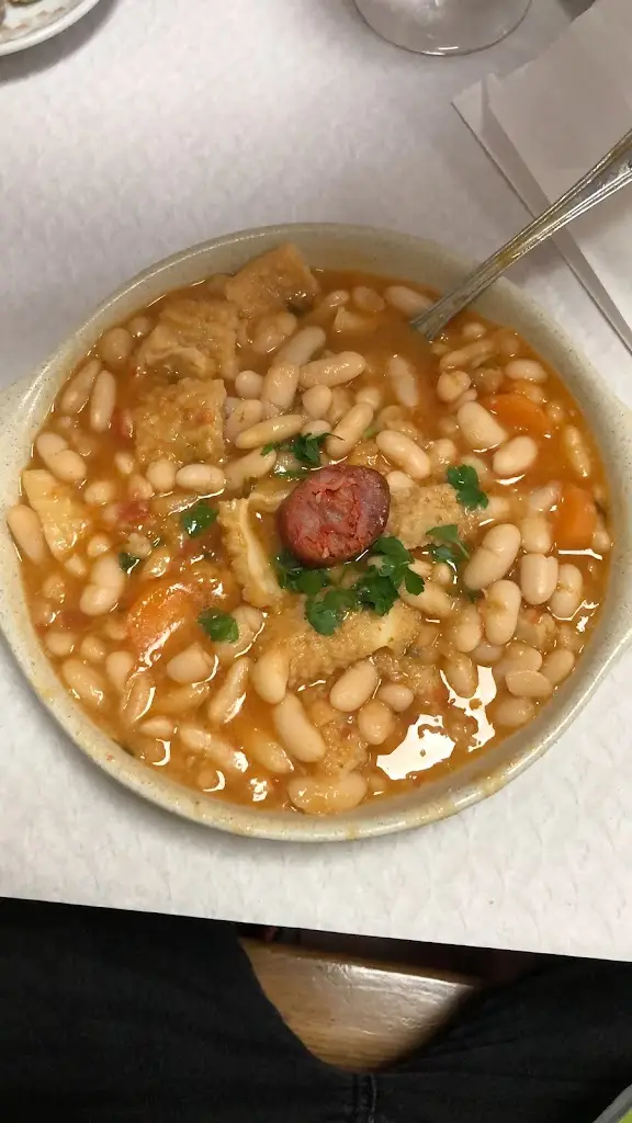 Menu_Taverna da Ti Ana_Santo António da Charneca_image_6