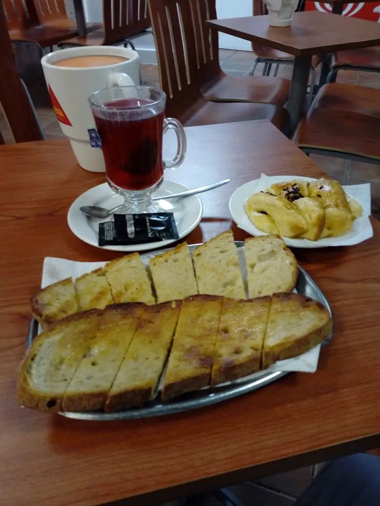 Menu_Taverna da Ti Ana_Santo António da Charneca_image_7