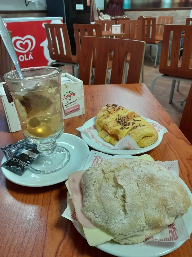 Menu_Taverna da Ti Ana_Santo António da Charneca_image_8