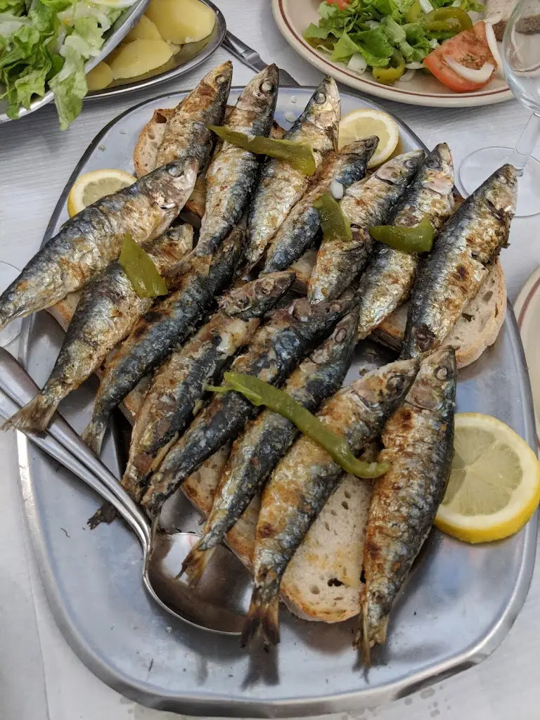 Taverna da Ti Ana_Santo António da Charneca_slider_image_2