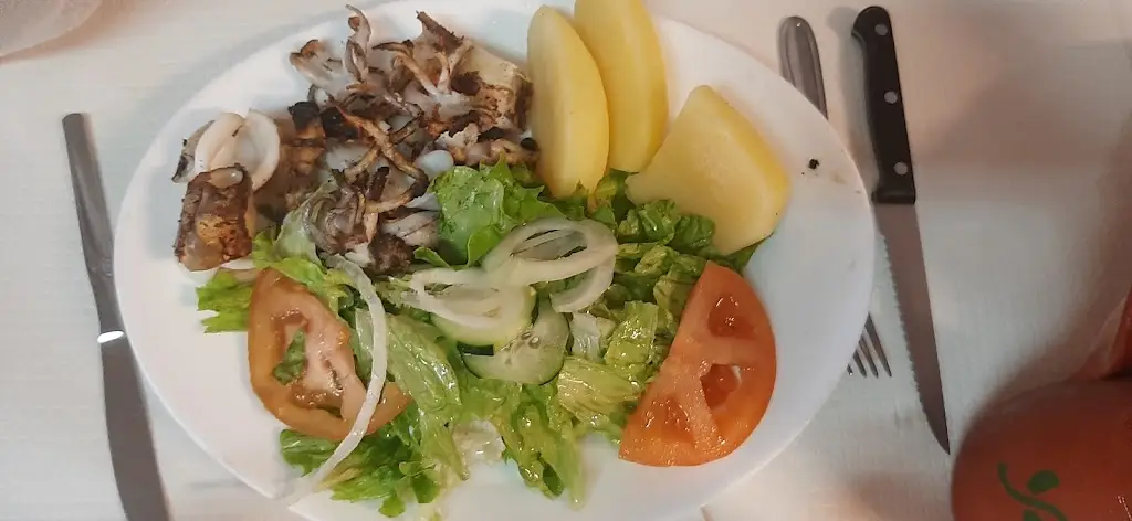 Menu_Restaurante O Altinho_Santo António da Charneca_immagine_2