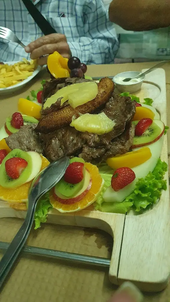 Menu_Restaurante O Altinho_Santo António da Charneca_immagine_3