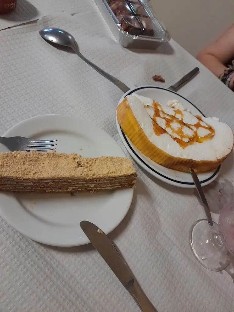 Menu_Restaurante O Altinho_Santo António da Charneca_immagine_5