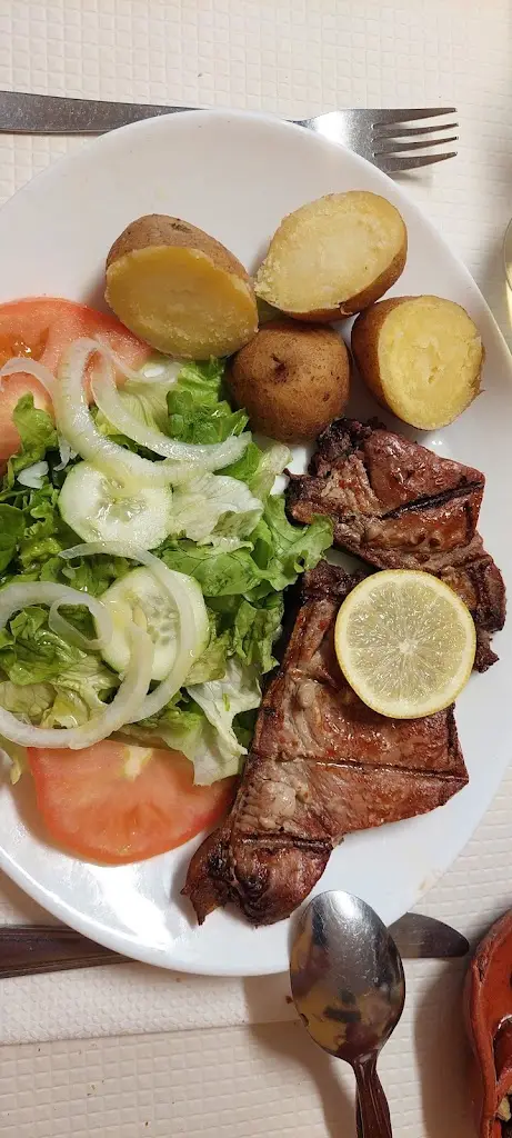 Menu_Restaurante O Altinho_Santo António da Charneca_immagine_6