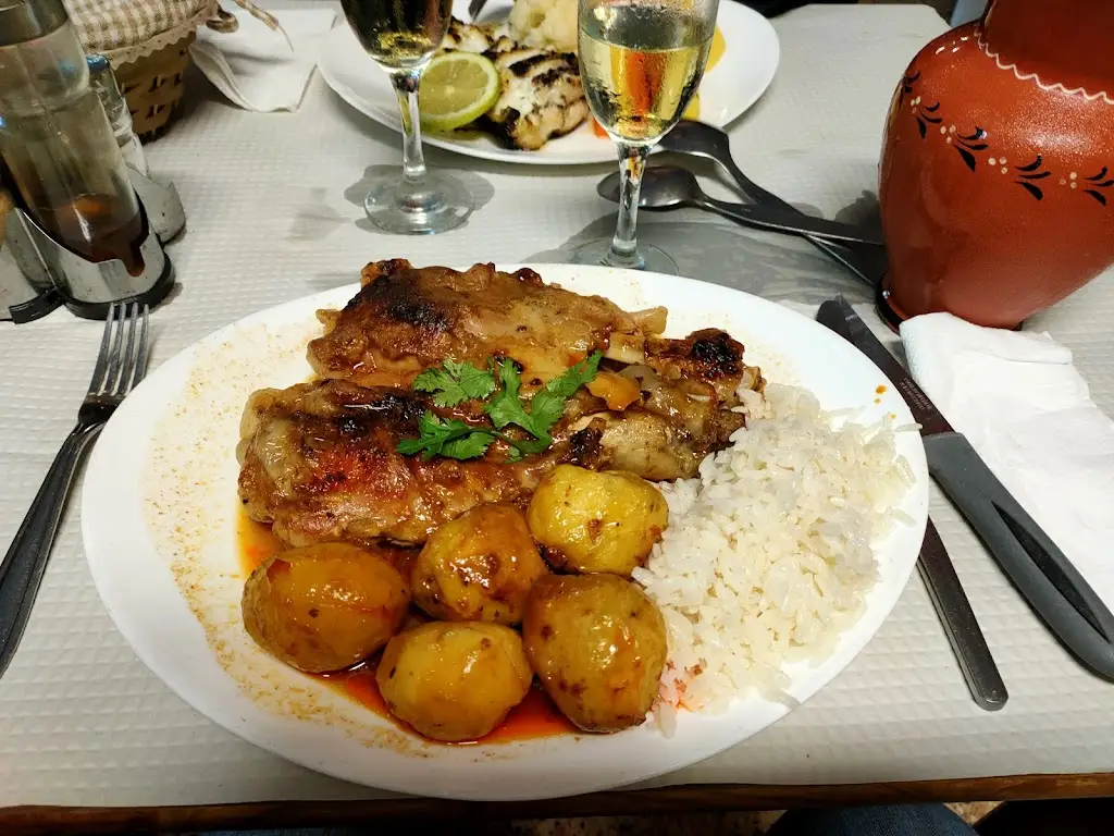 Menu_Restaurante O Altinho_Santo António da Charneca_immagine_9