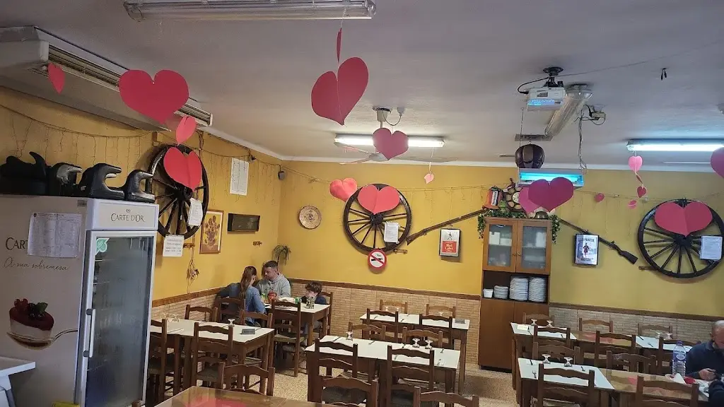 Milan Rabszski_Restaurante O Altinho_Santo António da Charneca_recensione