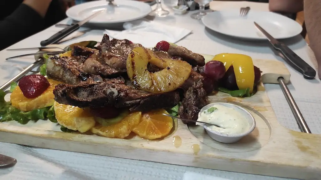 Restaurante O Altinho_Santo António da Charneca_slider_image_2