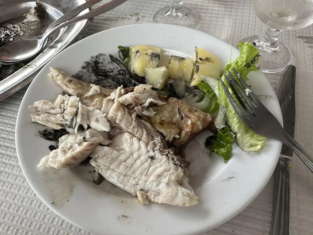 Restaurante O Altinho_Santo António da Charneca_slider_image_3