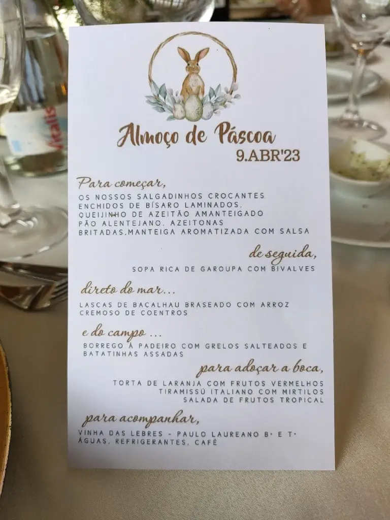 Menu_Manuela Borges_Santo António da Charneca_immagine_2