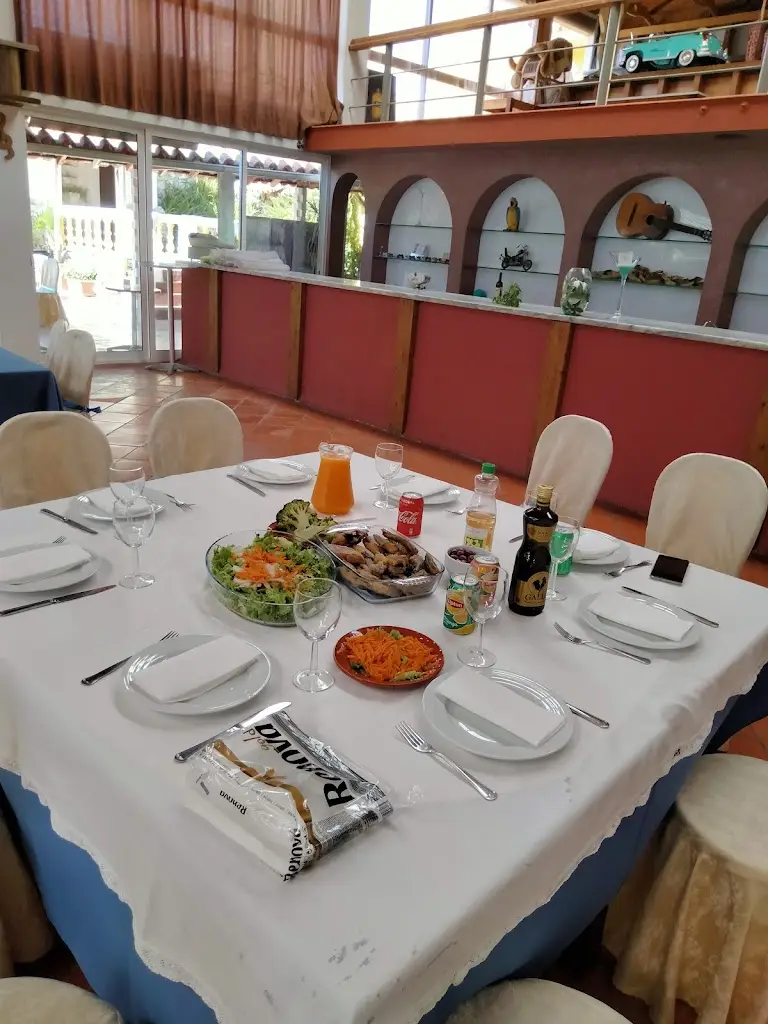 Menu_Manuela Borges_Santo António da Charneca_immagine_5