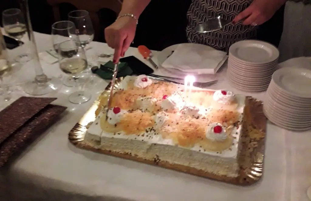 Menu_Manuela Borges_Santo António da Charneca_immagine_6