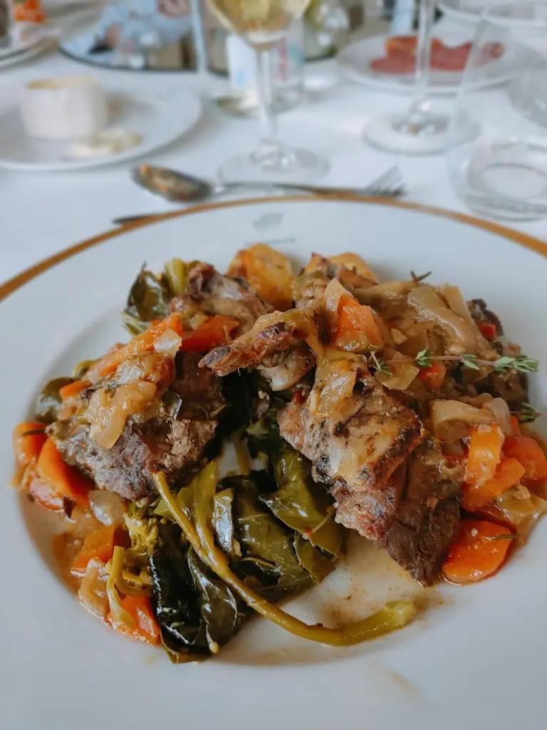 Menu_Manuela Borges_Santo António da Charneca_immagine_7