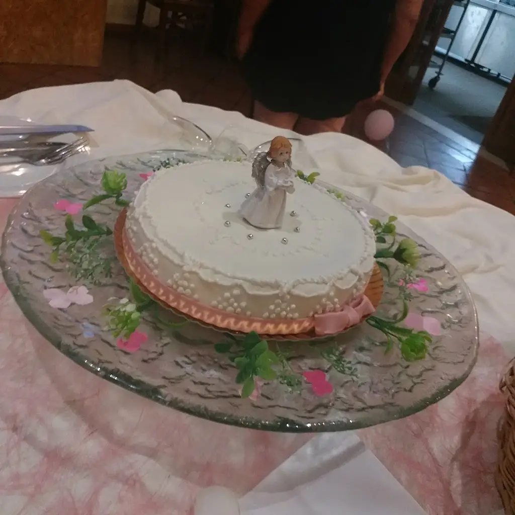 Menu_Manuela Borges_Santo António da Charneca_immagine_8