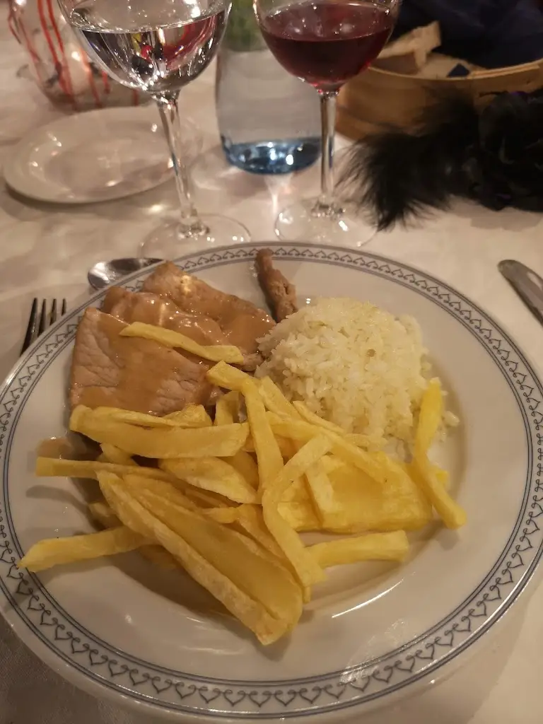 Menu_Manuela Borges_Santo António da Charneca_immagine_9