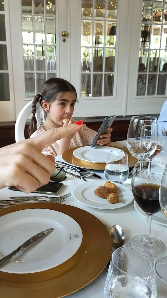 Manuela Borges_Santo António da Charneca_slider_image_2