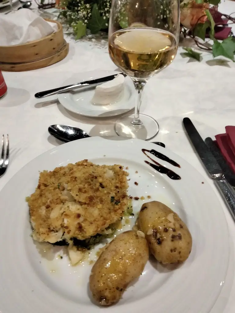 Manuela Borges_Santo António da Charneca_slider_image_3