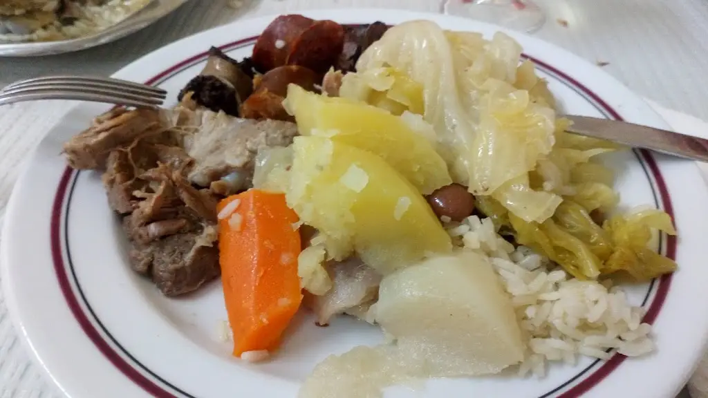 Novo Horizonte_Santo António da Charneca_slider_image_1