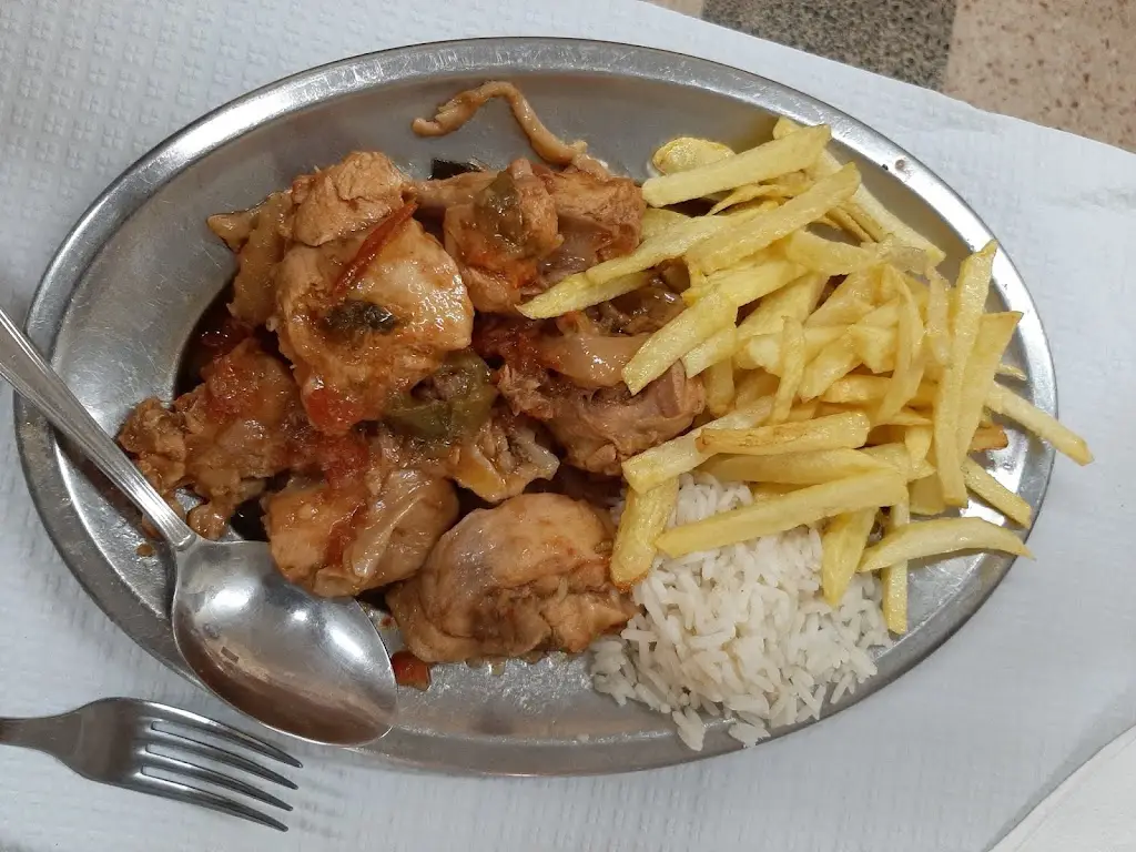 Novo Horizonte_Santo António da Charneca_slider_image_2