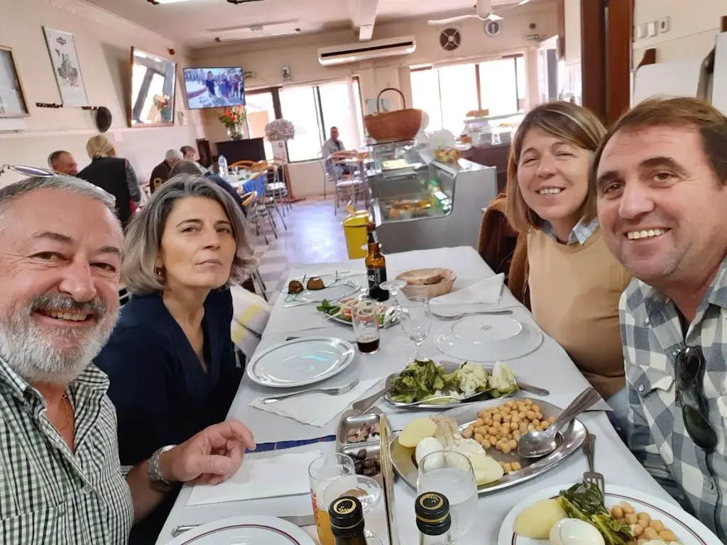 Novo Horizonte_Santo António da Charneca_slider_image_3