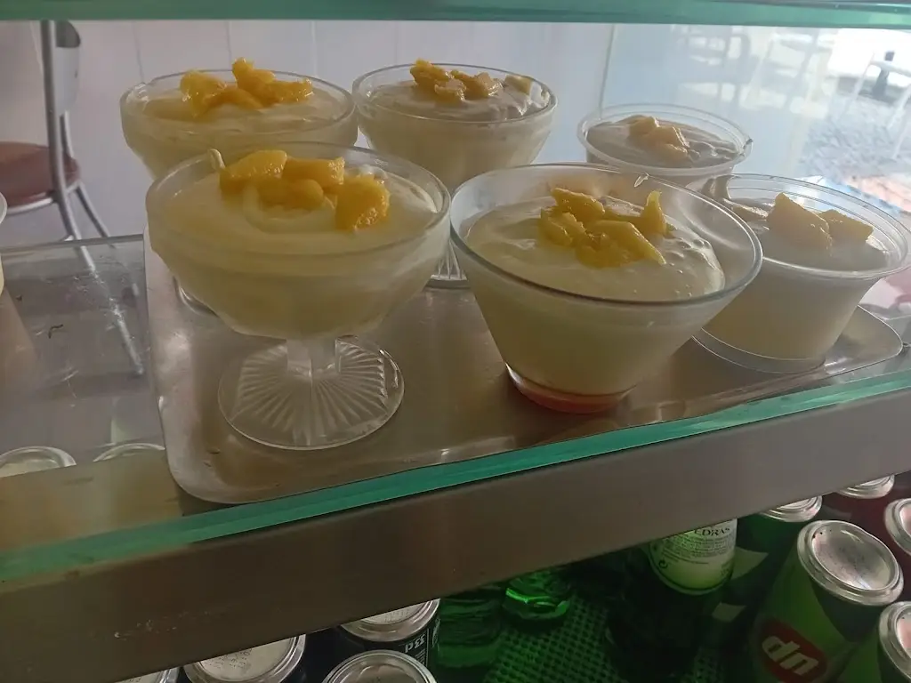 Sabores Da Vila_Santo António da Charneca_slider_image_2