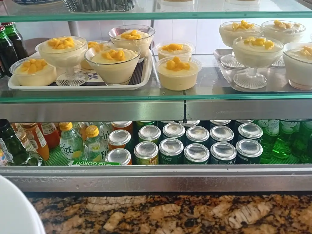 Sabores Da Vila_Santo António da Charneca_slider_image_3