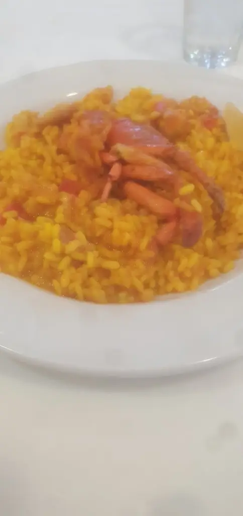 Menu_Pilicas_Santo António da Charneca_immagine_1