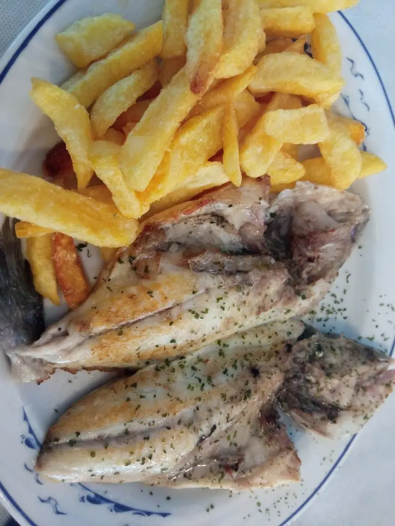 Menu_Pilicas_Santo António da Charneca_immagine_3