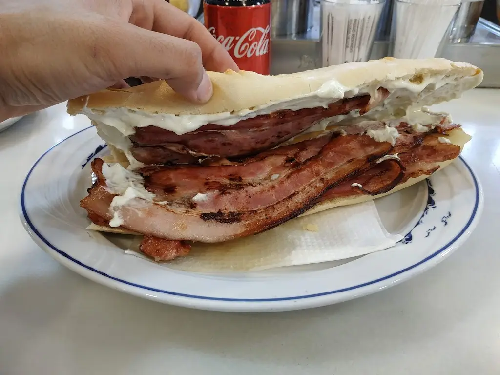 Menu_Pilicas_Santo António da Charneca_immagine_7