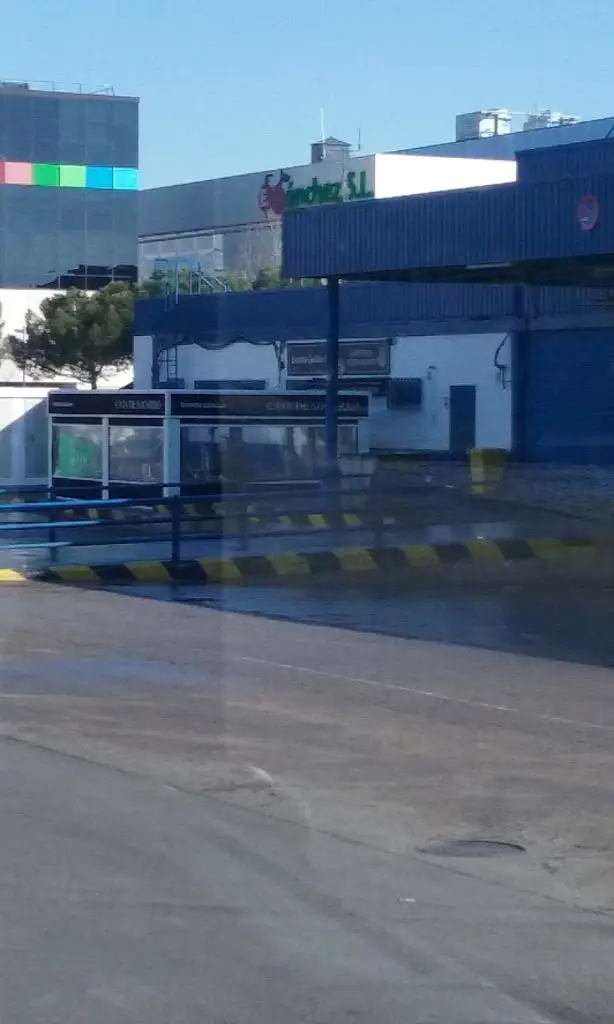 Fatima duarte_Pilicas_Santo António da Charneca_recensione