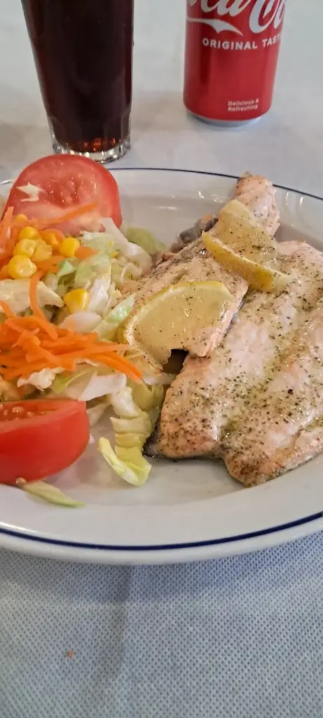 Pilicas_Santo António da Charneca_slider_image_2