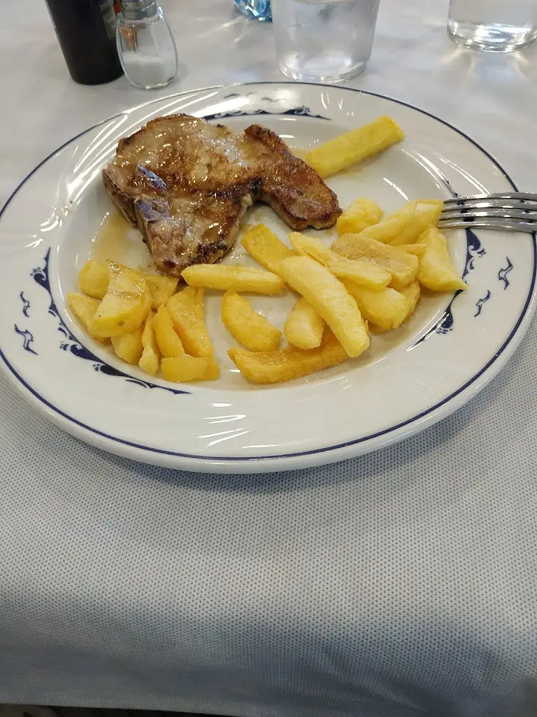 Pilicas_Santo António da Charneca_slider_image_3