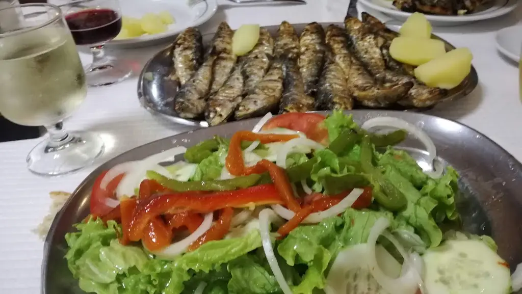 Menu_Cantinho da Maria_Santo António da Charneca_imagen_1