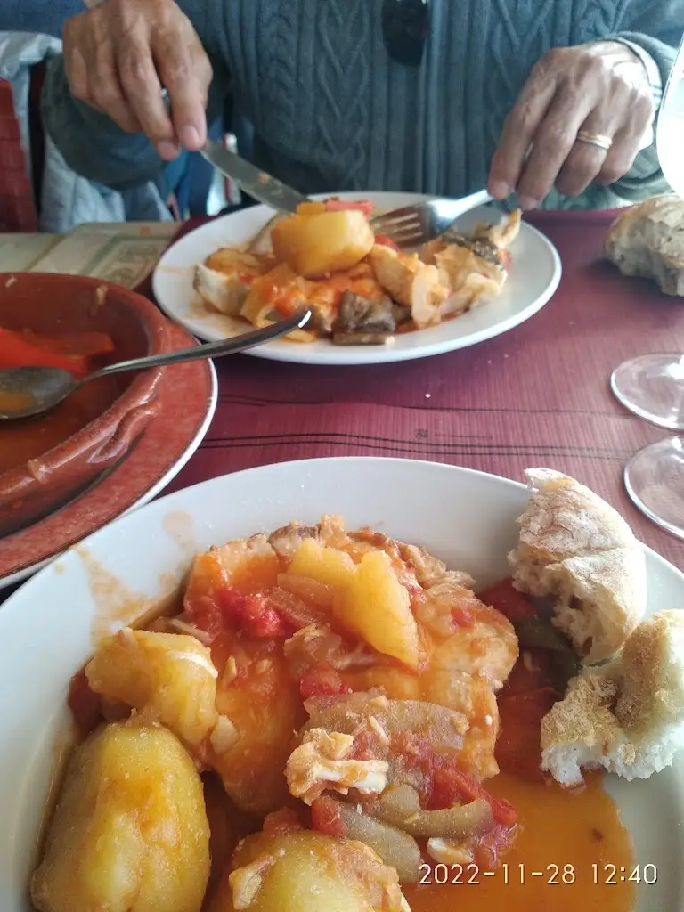 Menu_Cantinho da Maria_Santo António da Charneca_imagen_2