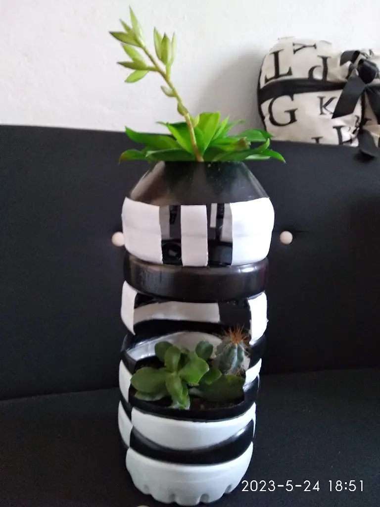 Menu_Cantinho da Maria_Santo António da Charneca_imagen_3