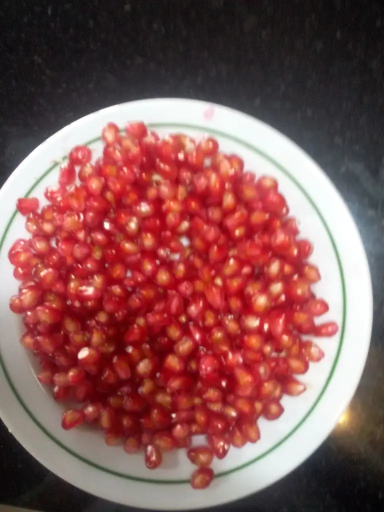 Menu_Cantinho da Maria_Santo António da Charneca_imagen_4